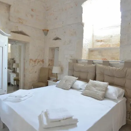 Casa Flo - Con Vista Sul Parco *