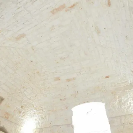 Casa Flo - Con Vista Sul Parco Сasa de vacaciones *