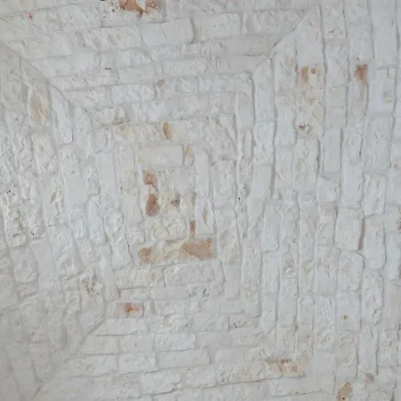 Casa Flo - Con Vista Sul Parco *