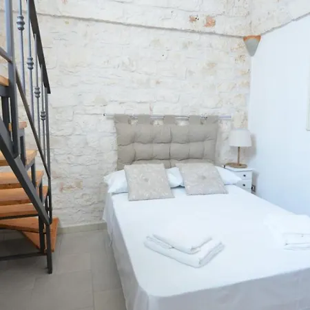 Casa Flo - Con Vista Sul Parco Vakantiehuis