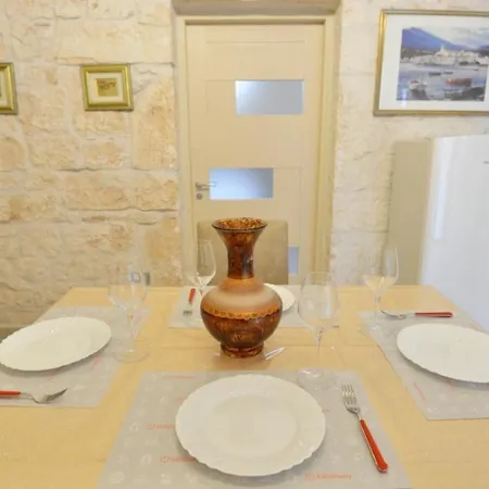 Casa Flo - Con Vista Sul Parco