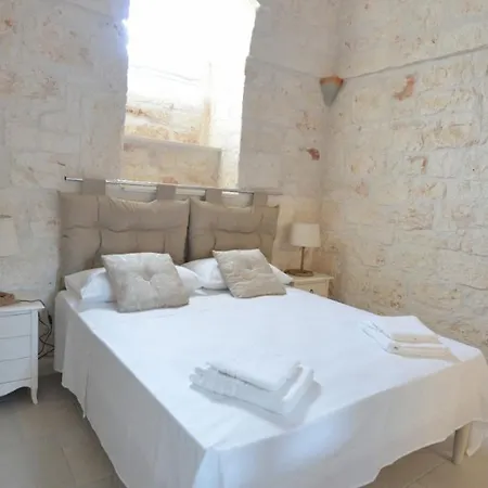 Holiday home Casa Flo - Con Vista Sul Parco *
