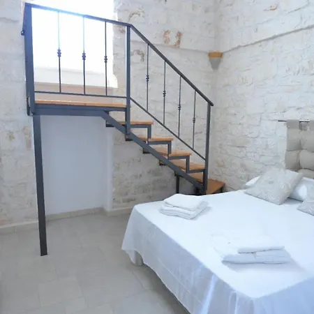 Holiday home Casa Flo - Con Vista Sul Parco *