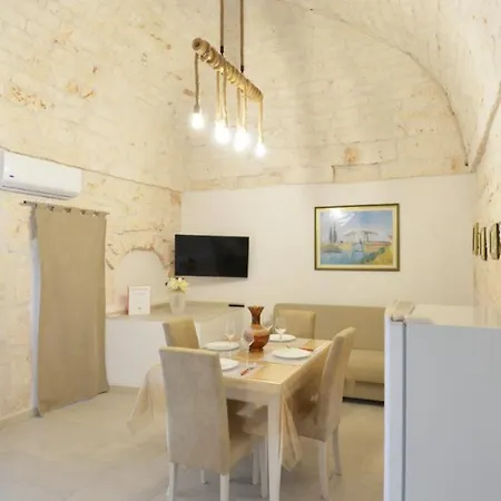 Casa Flo - Con Vista Sul Parco *