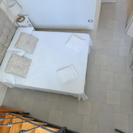 Casa Flo - Con Vista Sul Parco