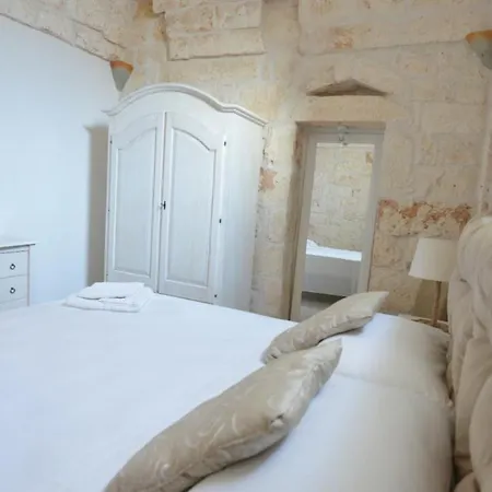 Casa Flo - Con Vista Sul Parco Dom wakacyjny