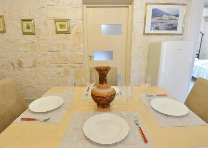 Casa Flo - Con Vista Sul Parco