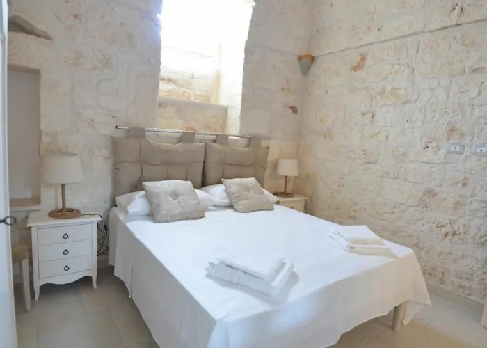 펜션 Casa Flo - Con Vista Sul Parco *