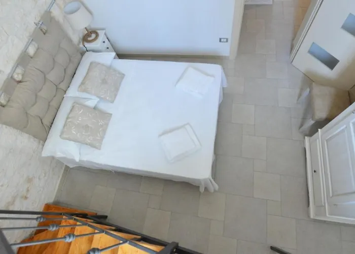 Casa Flo - Con Vista Sul Parco